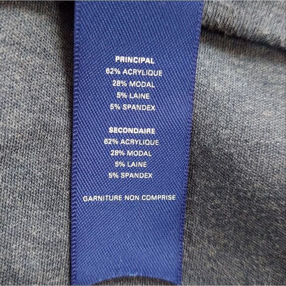 Kit and Ace Women's T-shirt Size S - Picture 10 of 11